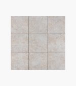 Granite Wall Tile - Image 5