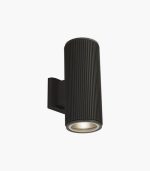 Matte Black Bath - Image 5